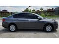 Galeriden Fiat Egea 1.4 Fire Easy 2021 Model Kars