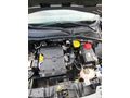 Galeriden Fiat Egea 1.4 Fire Easy 2021 Model Kars