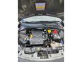 Galeriden Fiat Egea 1.4 Fire Easy 2021 Model Kars
