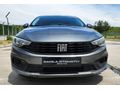 Galeriden Fiat Egea 1.4 Fire Easy 2021 Model Kars