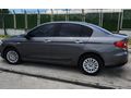 Galeriden Fiat Egea 1.4 Fire Easy 2021 Model Kars