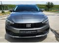 Galeriden Fiat Egea 1.4 Fire Easy 2021 Model Kars