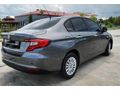 Galeriden Fiat Egea 1.4 Fire Easy 2021 Model Kars