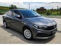 Galeriden Fiat Egea 1.4 Fire Easy 2021 Model Kars