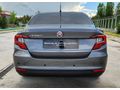 Galeriden Fiat Egea 1.4 Fire Easy 2021 Model Kars