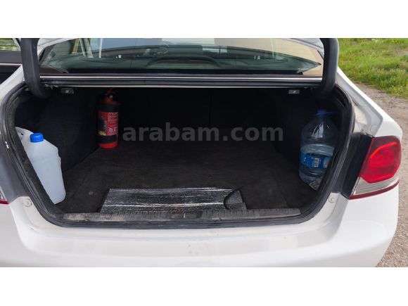 Sahibinden ACİL satılık araba!!!
