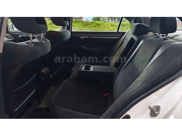 Sahibinden ACİL satılık araba!!!