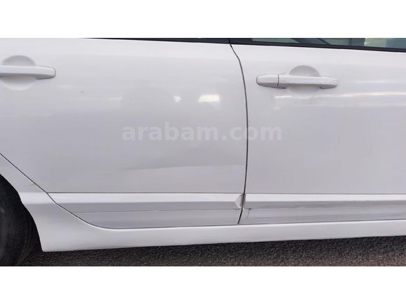 Sahibinden ACİL satılık araba!!!