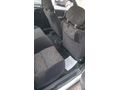 Sahibinden Opel Vectra 2.0 GLS 1997 Model 