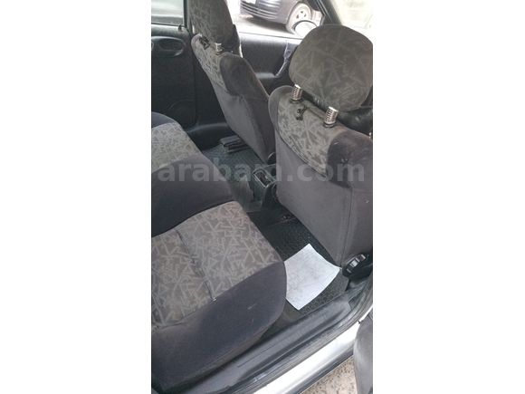Sahibinden Opel Vectra 2.0 GLS 1997 Model 