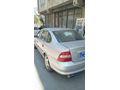 Sahibinden Opel Vectra 2.0 GLS 1997 Model 