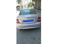Sahibinden Opel Vectra 2.0 GLS 1997 Model 