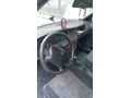Sahibinden Opel Vectra 2.0 GLS 1997 Model 