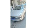 Sahibinden Opel Vectra 2.0 GLS 1997 Model 