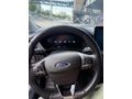 Sahibinden Hatasız Boyasız Ford Focus Active X 2023 Model KDV Lİ