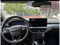 Sahibinden Hatasız Boyasız Ford Focus Active X 2023 Model KDV Lİ