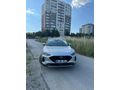 Sahibinden Hatasız Boyasız Ford Focus Active X 2023 Model KDV Lİ