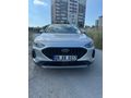 Sahibinden Hatasız Boyasız Ford Focus Active X 2023 Model KDV Lİ