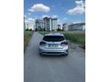 Sahibinden Hatasız Boyasız Ford Focus Active X 2023 Model KDV Lİ