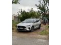 Sahibinden Hatasız Boyasız Ford Focus Active X 2023 Model KDV Lİ
