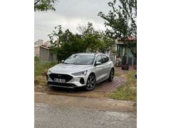 Sahibinden Ford Focus Active X 2023 Model KDV Lİ