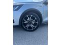 Sahibinden Hatasız Boyasız Ford Focus Active X 2023 Model KDV Lİ