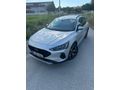 Sahibinden Hatasız Boyasız Ford Focus Active X 2023 Model KDV Lİ