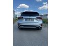 Sahibinden Hatasız Boyasız Ford Focus Active X 2023 Model KDV Lİ