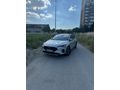 Sahibinden Hatasız Boyasız Ford Focus Active X 2023 Model KDV Lİ