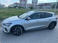 Sahibinden Hatasız Boyasız Ford Focus Active X 2023 Model KDV Lİ