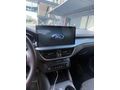 Sahibinden Hatasız Boyasız Ford Focus Active X 2023 Model KDV Lİ