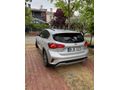Sahibinden Hatasız Boyasız Ford Focus Active X 2023 Model KDV Lİ
