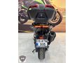ANL MOTORS 2024 MODEL TMAX 560 ÇANTALI HATASIZ