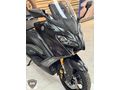 ANL MOTORS 2024 MODEL TMAX 560 ÇANTALI HATASIZ