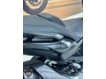 ANL MOTORS 2024 MODEL TMAX 560 ÇANTALI HATASIZ