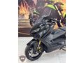 ANL MOTORS 2024 MODEL TMAX 560 ÇANTALI HATASIZ