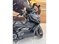 ANL MOTORS 2024 MODEL TMAX 560 ÇANTALI HATASIZ