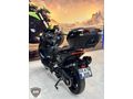 ANL MOTORS 2024 MODEL TMAX 560 ÇANTALI HATASIZ