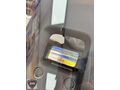 ANL MOTORS 2024 MODEL TMAX 560 ÇANTALI HATASIZ
