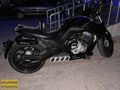 'KELAYNAK' 4 SİLİNDİR 16 Valve BENDA LFC 700 FULL HATASIZ