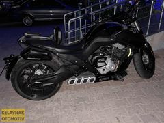 'KELAYNAK' 4 SİLİNDİR 16 Valve BENDA LFC 700 FULL HATASIZ