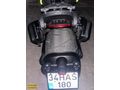'KELAYNAK' 4 SİLİNDİR 16 Valve BENDA LFC 700 FULL HATASIZ