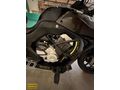 'KELAYNAK' 4 SİLİNDİR 16 Valve BENDA LFC 700 FULL HATASIZ