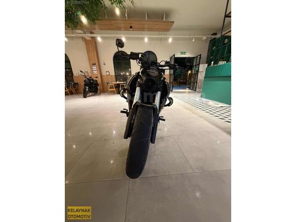'KELAYNAK' 4 SİLİNDİR 16 Valve BENDA LFC 700 FULL HATASIZ