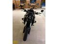 'KELAYNAK' 4 SİLİNDİR 16 Valve BENDA LFC 700 FULL HATASIZ