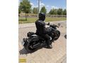 'KELAYNAK' 4 SİLİNDİR 16 Valve BENDA LFC 700 FULL HATASIZ