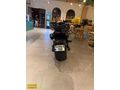 'KELAYNAK' 4 SİLİNDİR 16 Valve BENDA LFC 700 FULL HATASIZ