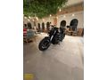 'KELAYNAK' 4 SİLİNDİR 16 Valve BENDA LFC 700 FULL HATASIZ