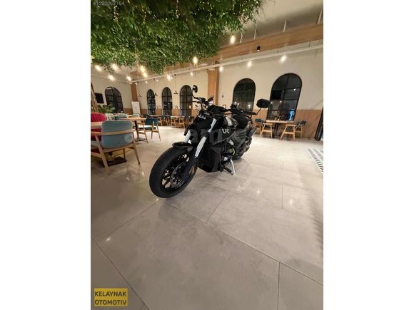 'KELAYNAK' 4 SİLİNDİR 16 Valve BENDA LFC 700 FULL HATASIZ