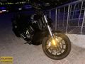 'KELAYNAK' 4 SİLİNDİR 16 Valve BENDA LFC 700 FULL HATASIZ